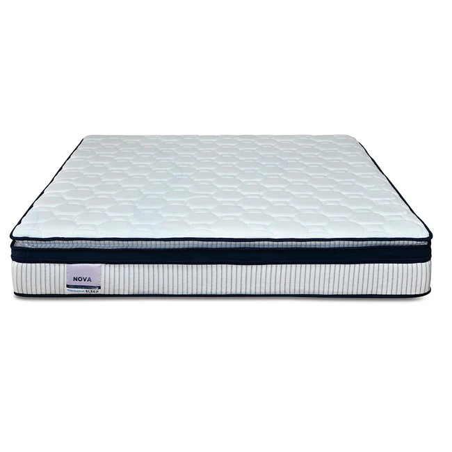 NKL_3075_6a8bb049-b0f8-4713-9c26-0c08d7a594f0_650x