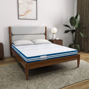 Nilkamal Deep Sleep ORTHO WELL BOND