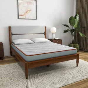 Nilkamal Deep Sleep ORTHO BOUNCE COIR