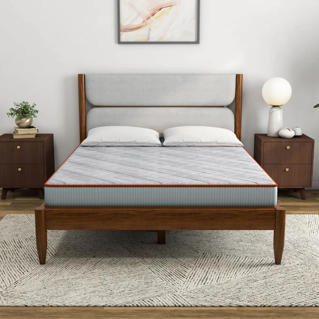 OrthoBounceCoirLS02_650x