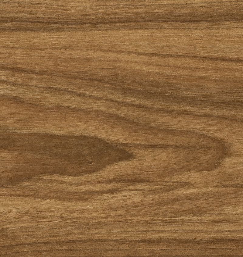 SHF_00150_1_fc3e0c20c2