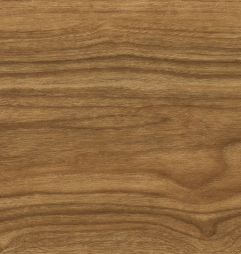 SHF_00150_2_0e537ab001