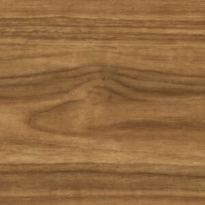 Welspun flooring wood Heartwood HF000851