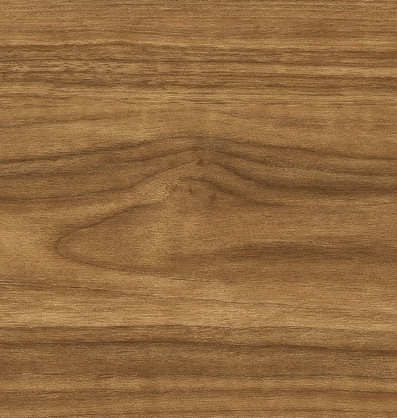 SHF_00150_3_e0a893cbf2