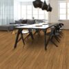 Welspun flooring wood Heartwood HF000851