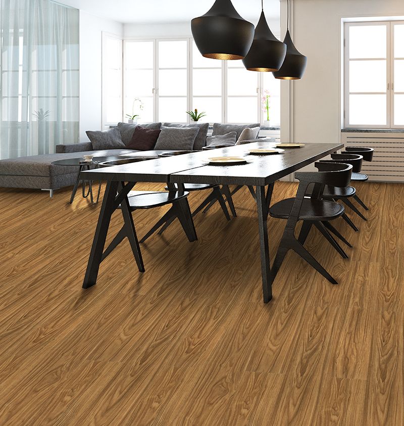 Welspun flooring wood Heartwood HF000851