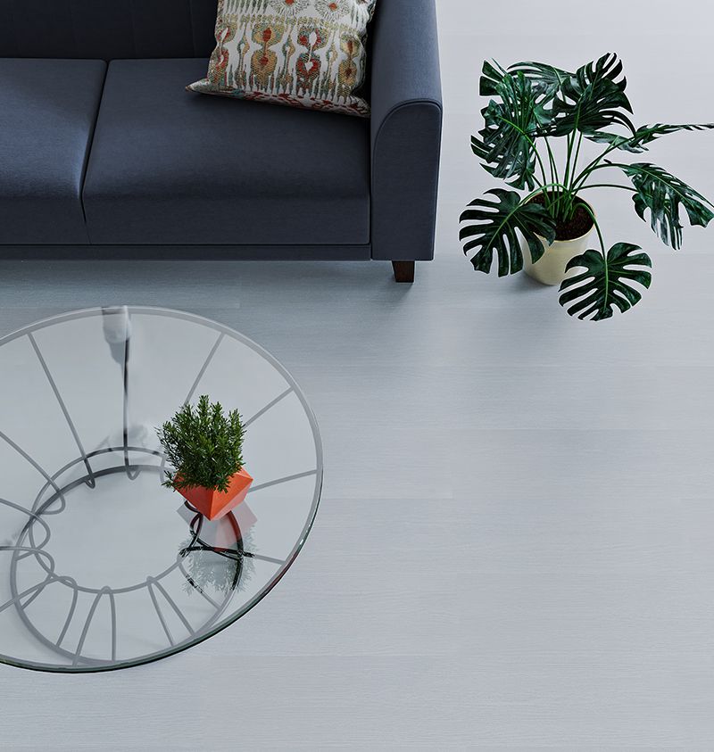 Welspun flooring wood Iced Oak HF000841