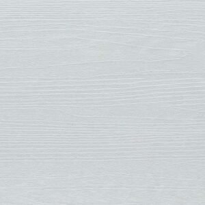 Welspun flooring wood Iced Oak HF000841