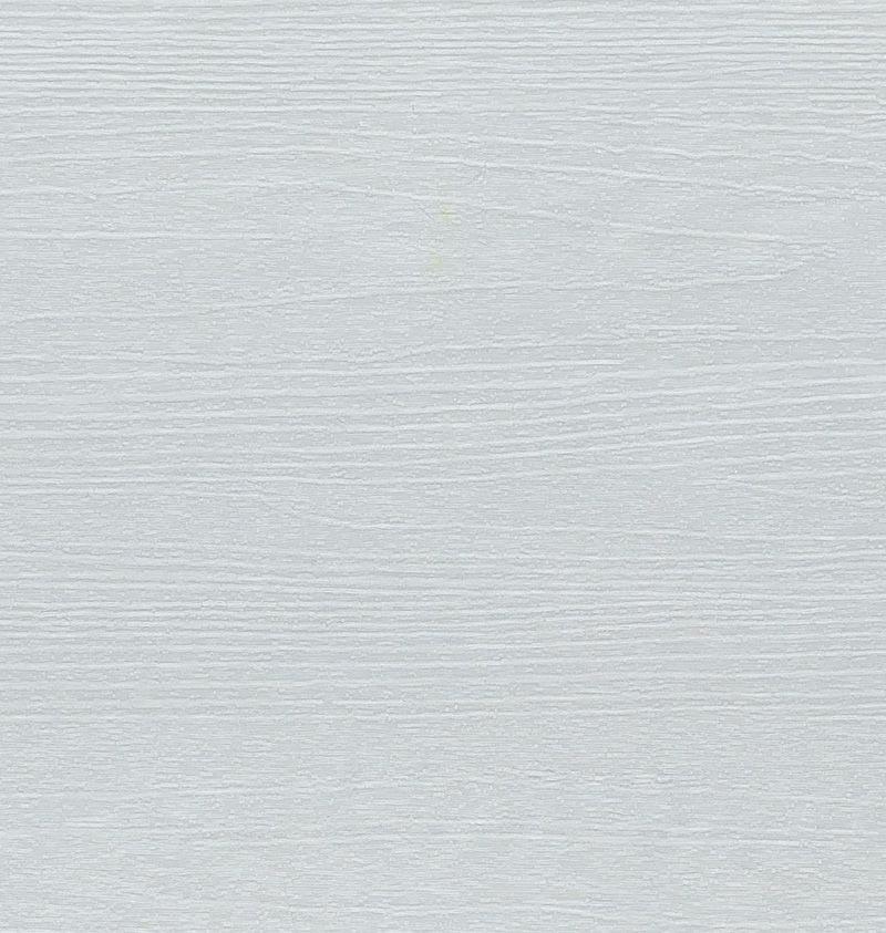 SHF_00164_3_a7ba0978de