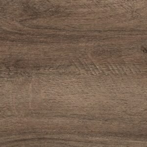 Welspun flooring wood Cowboy Oak HF000842
