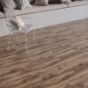 Welspun flooring wood Cowboy Oak HF000842