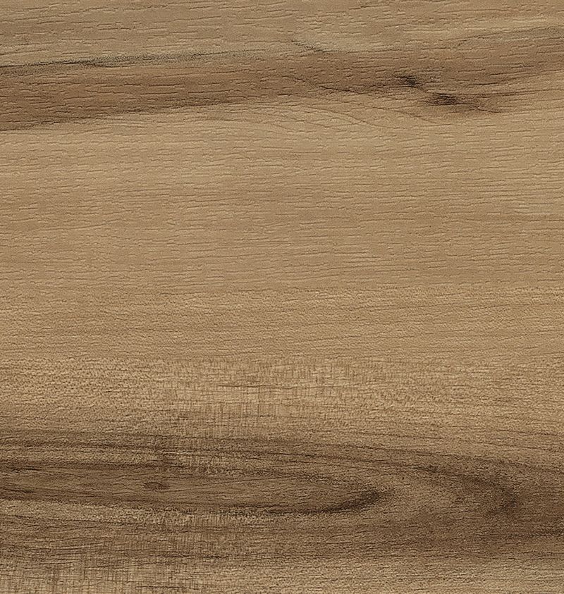 SHF_00175_1_95ba1a6a7f