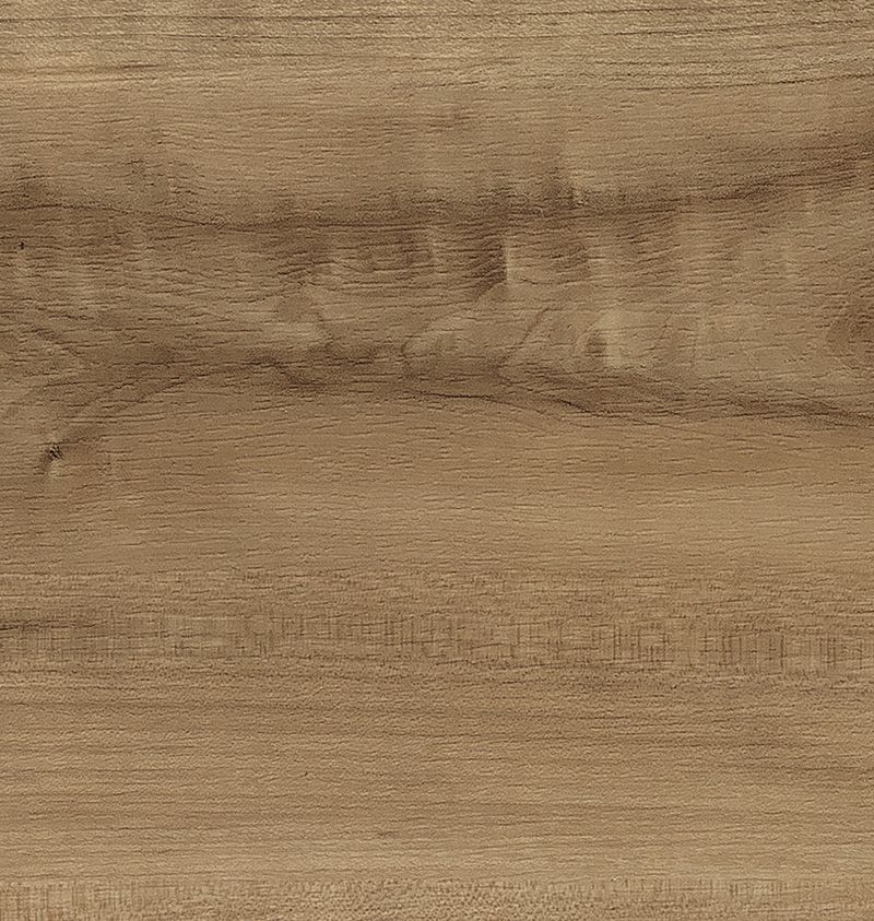 SHF_00175_2_44c23a781a