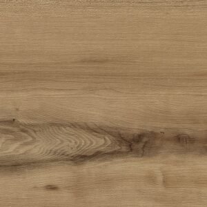 Welspun flooring wood Serenity Sunflower HF000843