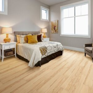 Welspun flooring wood Serenity Peach HF000844