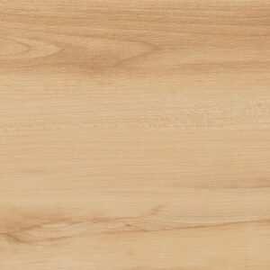 Welspun flooring wood Serenity Peach HF000844