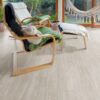 Welspun flooring wood Shaker Oak HF000812