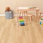 Welspun flooring wood Harvest Harmony HF000808
