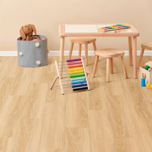 Welspun flooring wood Harvest Harmony HF000808