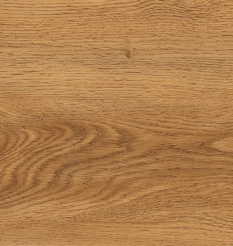 SHF_00184_1_70688c5a69