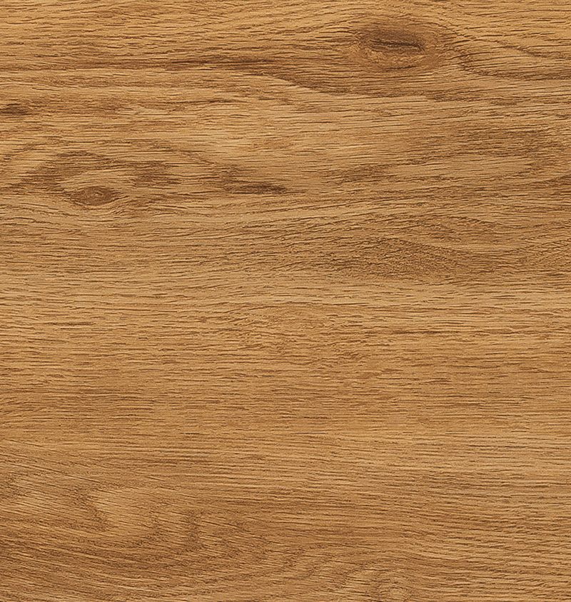 SHF_00184_2_8200613084