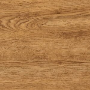 Welspun flooring wood Copper Oak HF000807