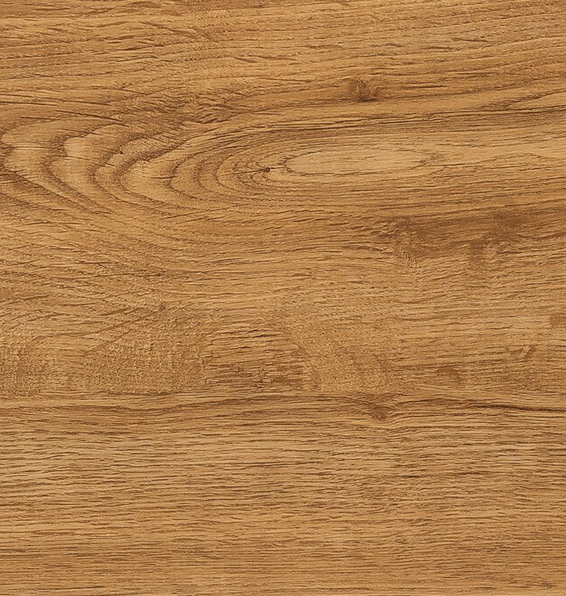 SHF_00184_3_8b6464f365