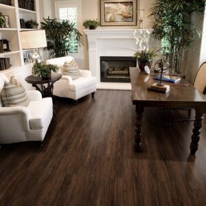 Welspun flooring wood Java Wood HF000551