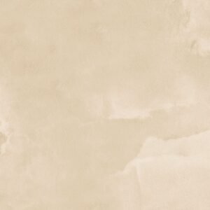 Welspun flooring stone Ambrosia Cream HF001017