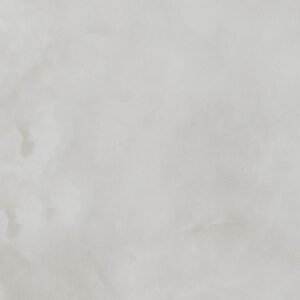 Welspun flooring stone Ambrosia Vanilla HF000840