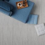 Welspun flooring stone Cambrey Grey HF000837