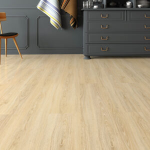 Welspun flooring wood Light Oak HF001160