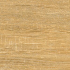 Welspun flooring wood Natural Oak HF000818