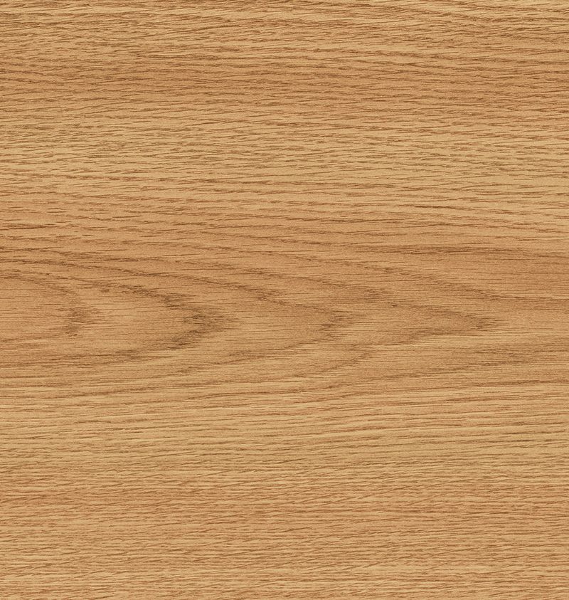 SHF_00284_1_d0dc506b0f