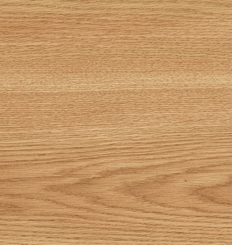 SHF_00284_2_74eb707f10