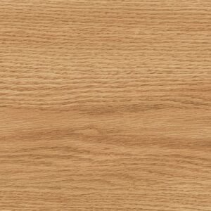 Welspun flooring wood Golden Oak HF000819