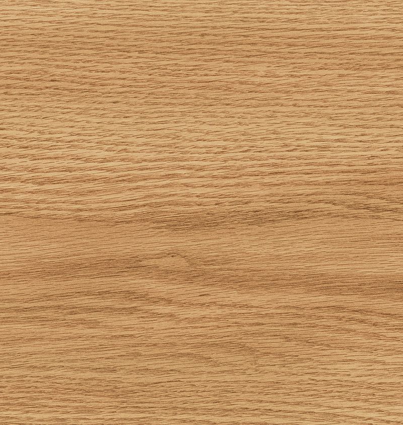 SHF_00284_3_fc4b89945e