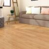 Welspun flooring wood Golden Oak HF000819