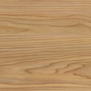 Welspun flooring wood Wood Land Oak HF000820