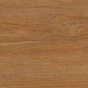 Welspun flooring wood Teak Brown HF000821