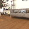 Welspun flooring wood Teak Brown HF000821