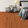 Welspun flooring wood Natural Teak HF000822