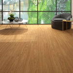 Welspun flooring wood Almond HF001145