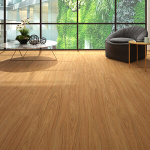 Welspun flooring wood Almond HF001145