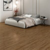 Welspun flooring wood Dark Walnut HF000824