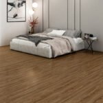 Welspun flooring wood Dark Walnut HF000824