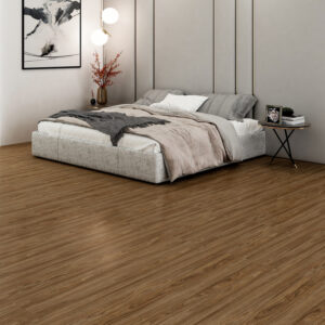 Welspun flooring wood Dark Walnut HF000824