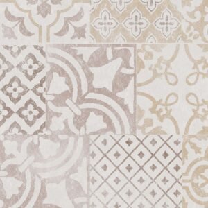 Welspun flooring stone Moroccan Antique Beige HF001025