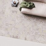 Welspun flooring stone Moroccan Antique Beige HF001025