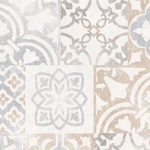 Welspun flooring stone Monarch Ontario Gray HF001025